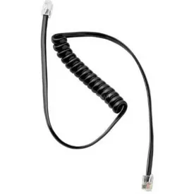 sennheiser-cphui-1-电话线