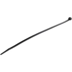 startech-cbmzt10b-cable-ties-25-cm-100-units
