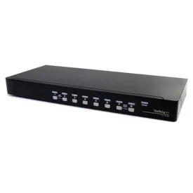 startech-sv831dusbau-switch