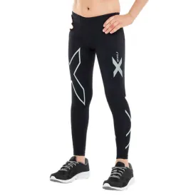 2xu-core-compression-Κολάν