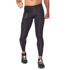2xu-malles-core