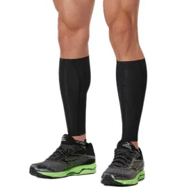 2xu-elite-mcs-comp-calf-warmers
