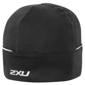 2xu-run-beanie