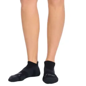 2xu-vectr-lightcushion-usynlige-stromper