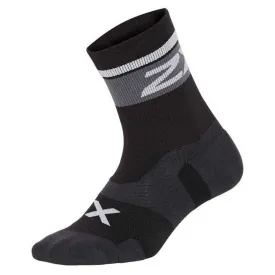 2xu-vectr-ultralight-crewsokker