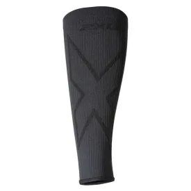 2xu-x-compression-benvarmere