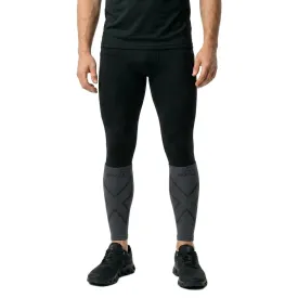 2xu-x-compression-leggholmere