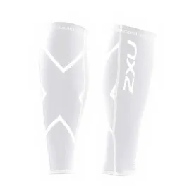2xu-riscaldatori-per-polpacci-a-compressione