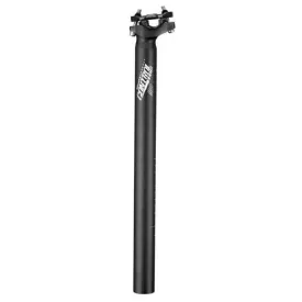 controltech-one-10-mm-offset-座管