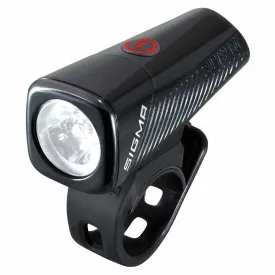 sigma-150-fl-frontlicht