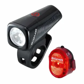 sigma-set-di-luci-150fll---nugget-flash-cycling