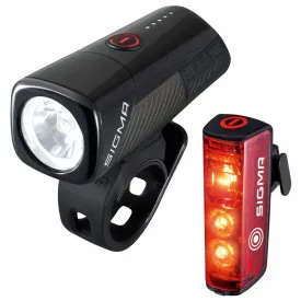 sigma-conjunto-de-luces-400-fl---blaze-flash