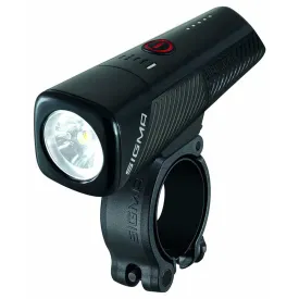sigma-800-fl-framlampa
