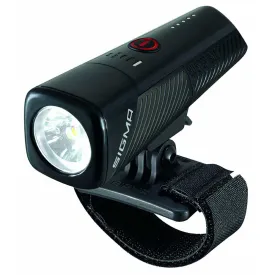 sigma-llum-davantera-800-hl