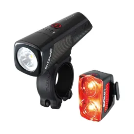 sigma-800fl---rl-150-light-set