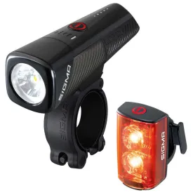 sigma-800fl---rl80-lichtset