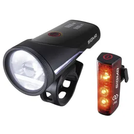sigma-aura-100---blaze-link-cykellampset
