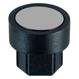 sigma-trittfrequenzsensor