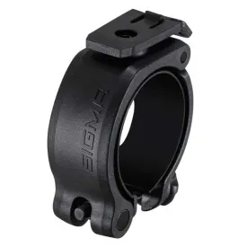 sigma-support-de-phare-avant