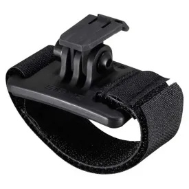 sigma-soporte-de-luz-para-casco