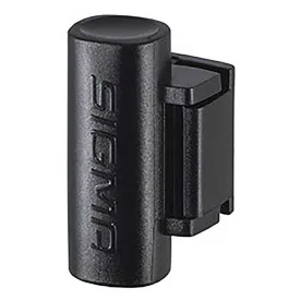 sigma-magnet-til-kablede-computere