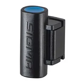 sigma-magnet-for-tradlosa-datorer