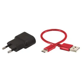 sigma-usb-c-quick-charge-kit-lader