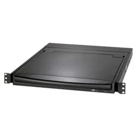 apc-ap5719-19-kvm-console