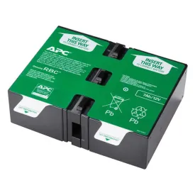 apc-apcrbc123-123-ups-배터리