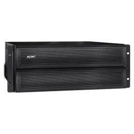 apc-smart-x-4u-배터리-ups-포함-120v