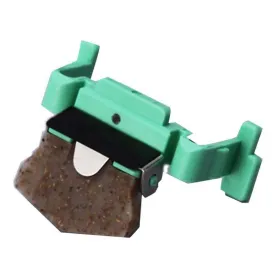 brother-spa0001-separation-unit