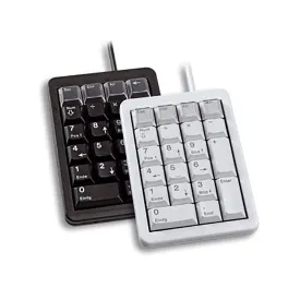 cherry-g84-4700-numeriskt-tangentbord
