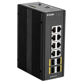 d-link-dis-300g-12sw-switch