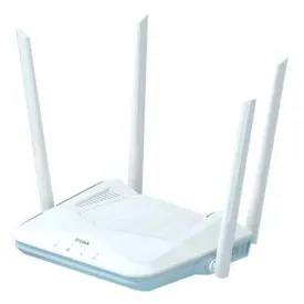 d-link-r15-router
