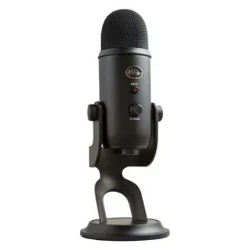 logitech-blue-yeti-10-year-anniversary-edition-microfoon