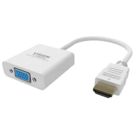 vision-techconnect-hdmi-vga-m-f-23-cm-adapter