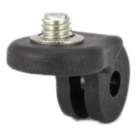 exposure-lights-camera-mount