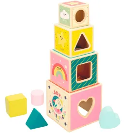 woomax-tr--terninger-med-figurer