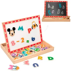 woomax-tabletop-magnetic-whiteboard