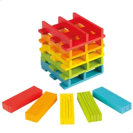 woomax-giocattolo-di-costruzione-in-legno