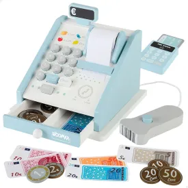 woomax-cassa-di-legno