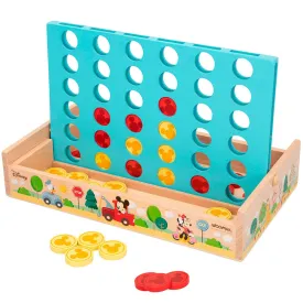 woomax-tra-tic-tac-toe-spel