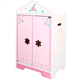 woomax-wooden-wardrobe-for-s-doll
