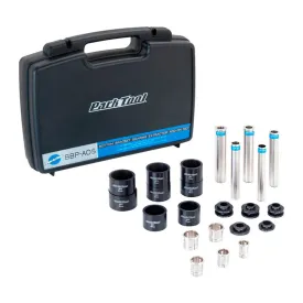 park-tool-bbp-aos-bottom-bracket-extractor