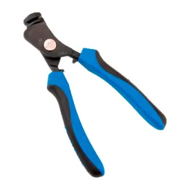 park-tool-csh-1-spaaksleutel