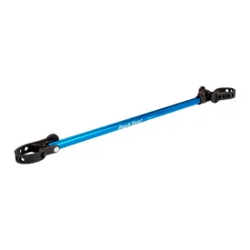 park-tool-hbh-3-extendable-aero-bars