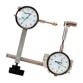 park-tool-indicador-de-cuadrante-ts-2di