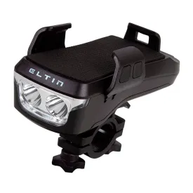 eltin-e12065-front-light