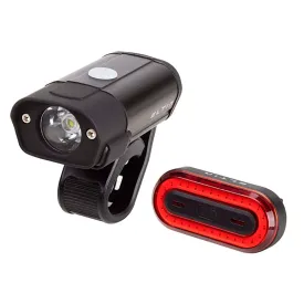 eltin-e12070-light-set