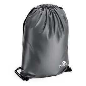 turbo-orion-drawstring-bag